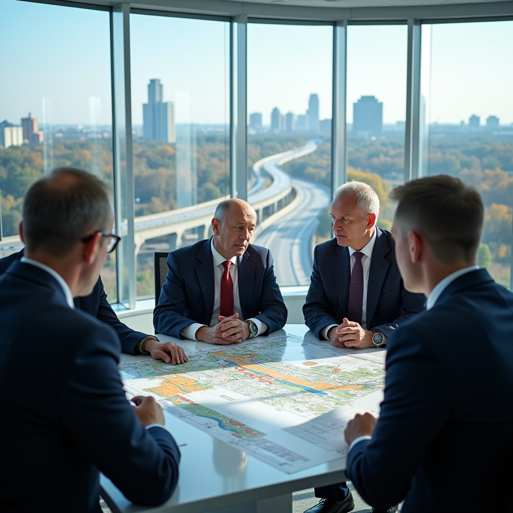 Наглядный пример к статье "Госзакупки: новые законы в в Белгороде"