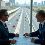 Наглядный пример к статье "Оценка договора: Обязательные нарушения в Белгороде [sc name=year][/sc]"