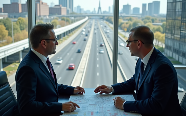 Наглядный пример к статье "Оценка договора: Обязательные нарушения в Белгороде [sc name=year][/sc]"