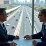 Наглядный пример к статье "Обучение закупкам: Экспресс-подготовка в Белгороде"