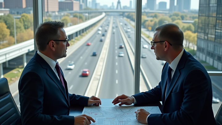 Наглядный пример к статье "Обучение закупкам: Экспресс-подготовка в Белгороде"