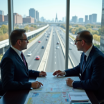 Наглядный пример к статье "Обновления законодательства: Курсы Москва в Белгороде"