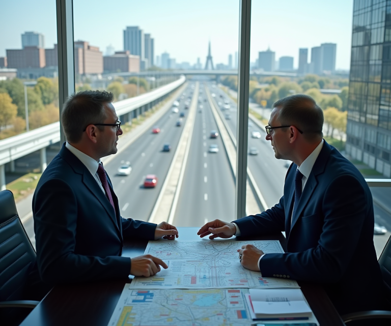 Наглядный пример к статье "Обновления законодательства: Курсы Москва в Белгороде"