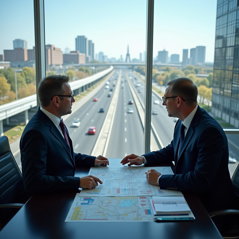 Наглядный пример к статье "44-ФЗ: Успешные тендеры в Белгороде без ошибок"