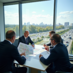 Наглядный пример к статье "Обучение специалистов закупок: лучшие программы в Белгороде"