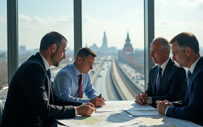 Наглядный пример к статье "Оплата скрытых работ: Обязательный порядок в Белгороде [sc name=year][/sc]"