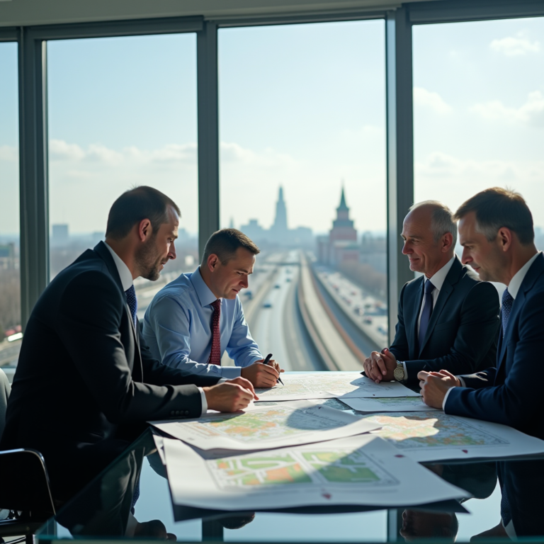 Наглядный пример к статье "Ошибки заказчика 44-ФЗ: эксклюзивное обучение в Белгороде"