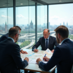 Наглядный пример к статье "Консультационный вебинар: Обязательный лайфхак в Белгороде [sc name=year][/sc]"