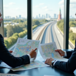 Наглядный пример к статье "Обучение контракту: Обязательная лекция в Белгороде [sc name=year][/sc]"