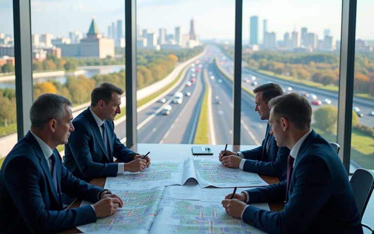 Графическое сопровождение статьи "Переплата по госконтракту: Важные выводы в Твери [sc name=year][/sc]"