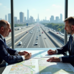 Наглядный пример к статье "Обучение закупкам: Эксклюзивные советы в Белгороде"