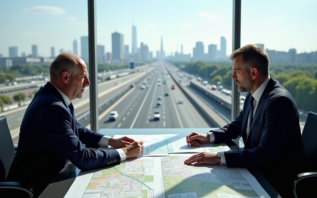 Наглядный пример к статье "Обучение закупкам: Эксклюзивные советы в Белгороде"