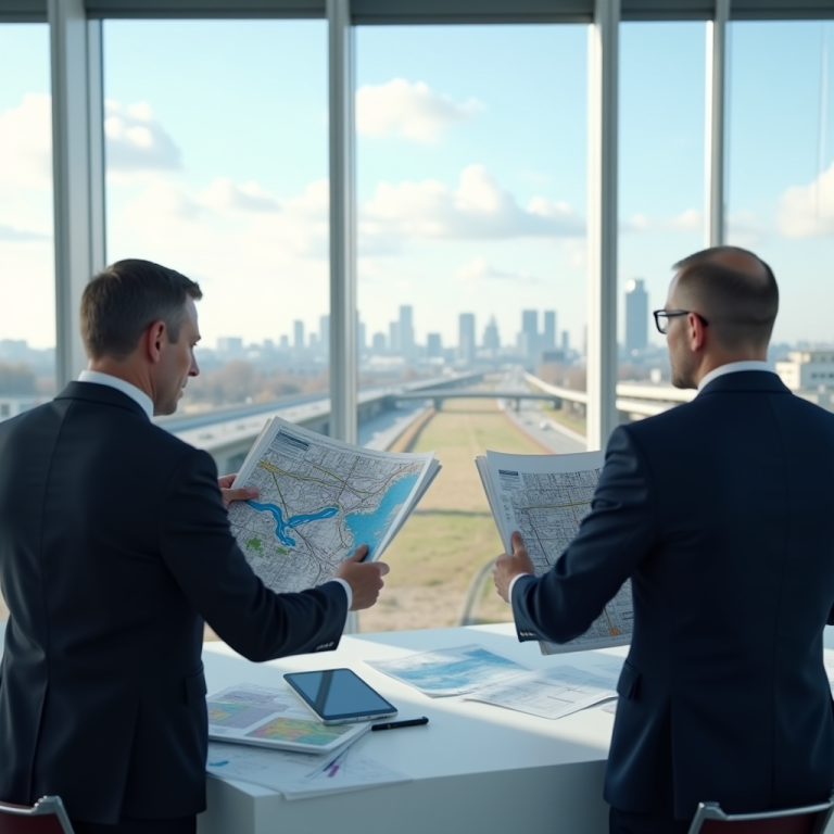 Наглядный пример к статье "Нарушения госзакупок: Шокирующий рейтинг в Белгороде"