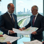 Наглядный пример к статье "Способ закупки — профессиональный выбор конкурса в Белгороде"