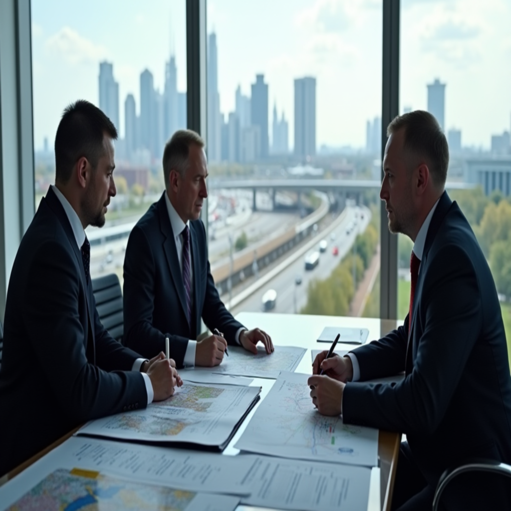 Наглядный пример к статье "Изменения в извещение: Обязательные правила в Белгороде [sc name=year][/sc]"