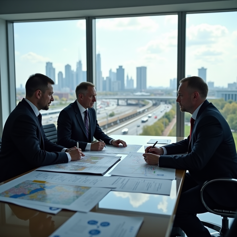 Графическое сопровождение статьи "Снижение ключевой ставки: Обязательное облегчение в Донецке [sc name=year][/sc]"