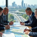 Наглядный пример к статье "Исполнение контракта в Белгороде: Экспертный контроль"