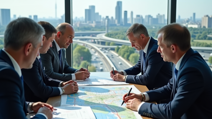 Наглядный пример к статье "Исполнение контракта в Белгороде: Экспертный контроль"