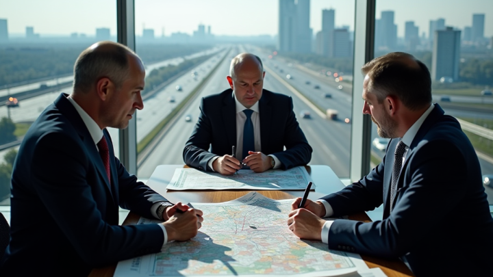 Поясняющая иллюстрация к материалу "Достоверность сведений закупки: Обязательные изменения во Владимире [sc name=year][/sc]"