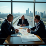 Наглядный пример к статье "Контрактный управляющий: Эффективное обучение закупкам в Белгороде"