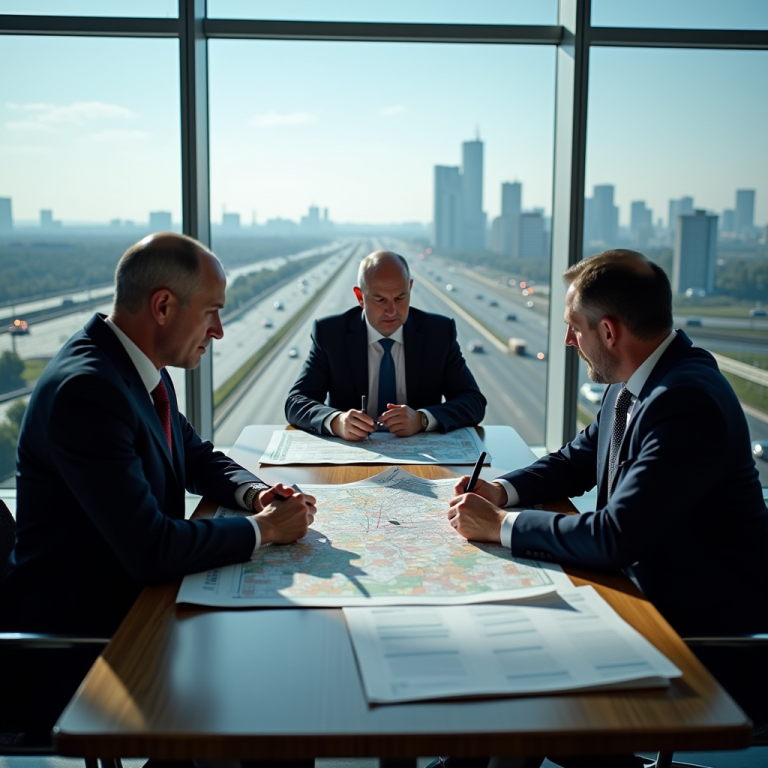 Наглядный пример к статье "Контрактный управляющий: Эффективное обучение закупкам в Белгороде"