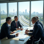 Наглядный пример к статье "Отчеты в ЕИС: Обязательные сроки в Белгороде [sc name=year][/sc]"