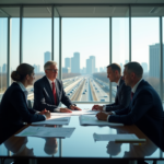 Наглядный пример к статье "Ответственность заказчика: эффективное обучение госзакупкам в Белгороде"