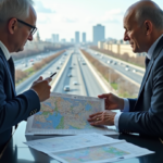 Наглядный пример к статье "График работы в Белгороде [sc name=year][/sc] – точный и удобный"