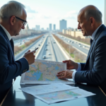 Наглядный пример к статье "223-ФЗ: Все Плюсы и Минусы в Белгороде"