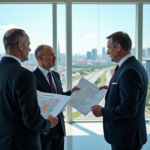 Наглядный пример к статье "Новый ценовой порог СРО в Белгороде [sc name=year][/sc]"