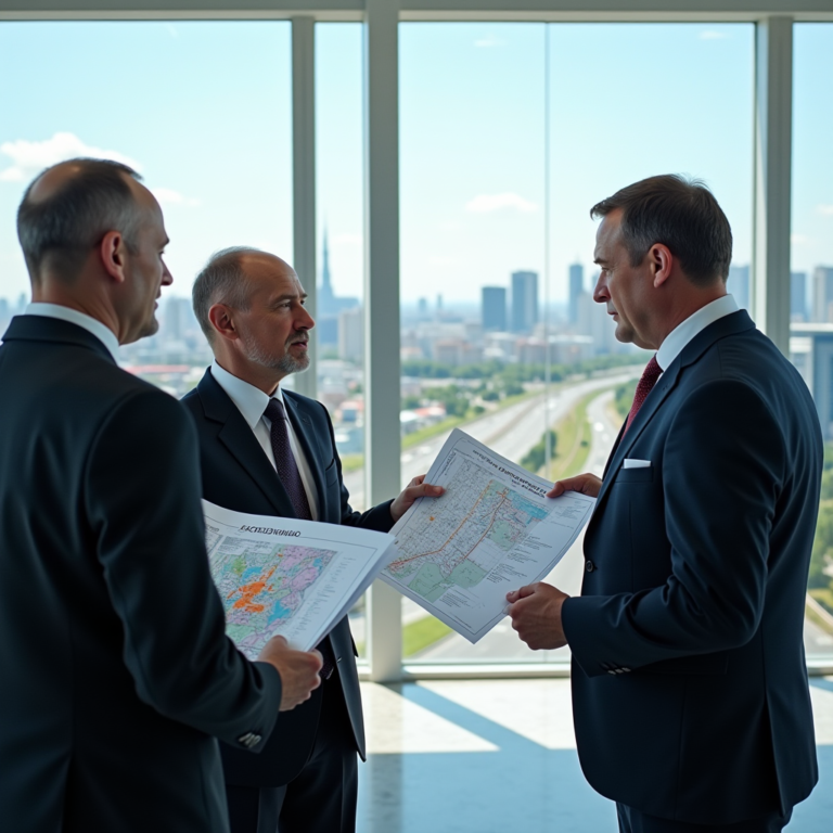 Наглядный пример к статье "Новый ценовой порог СРО в Белгороде [sc name=year][/sc]"