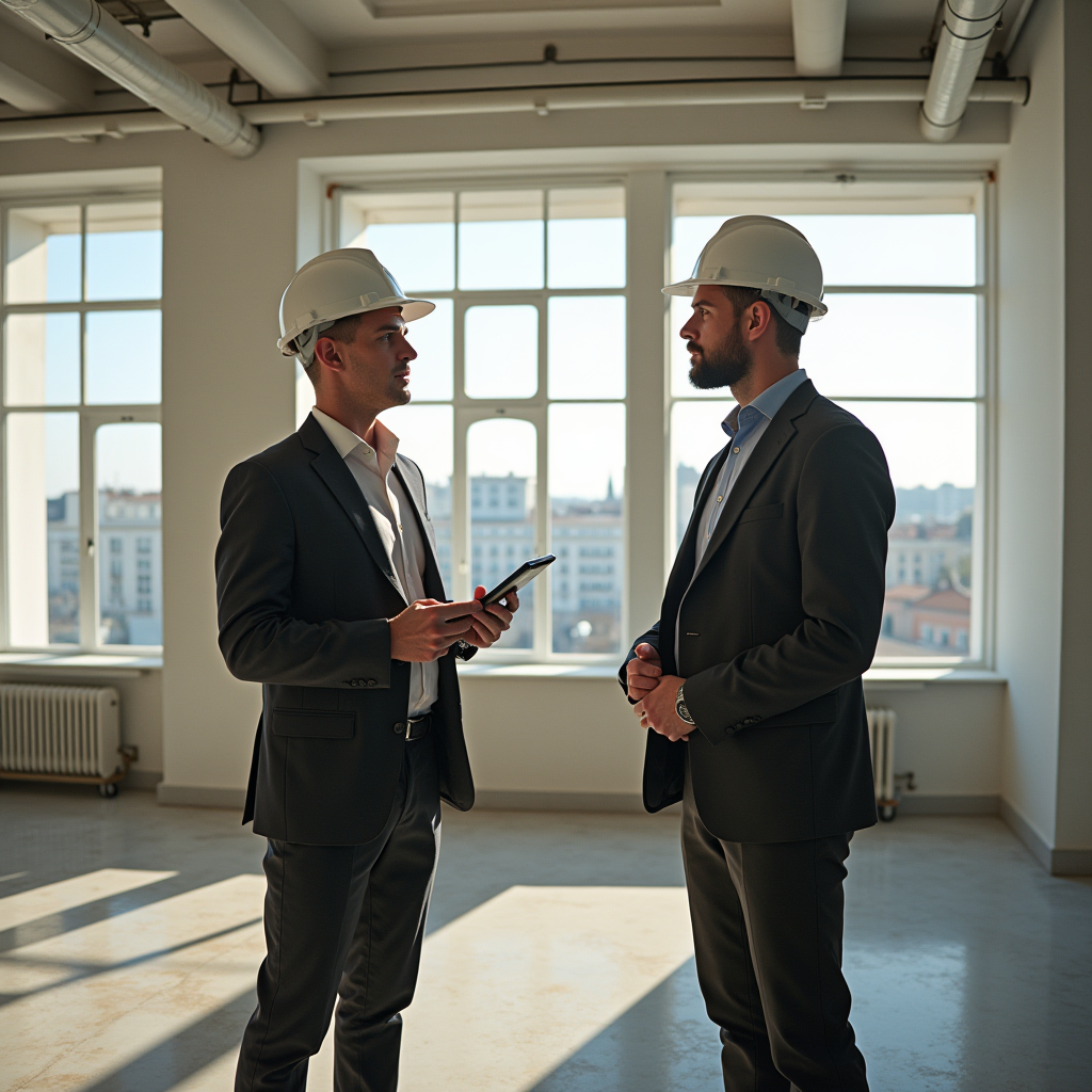 Графическое сопровождение статьи "Обучение закупкам в Твери – гарантия результата"