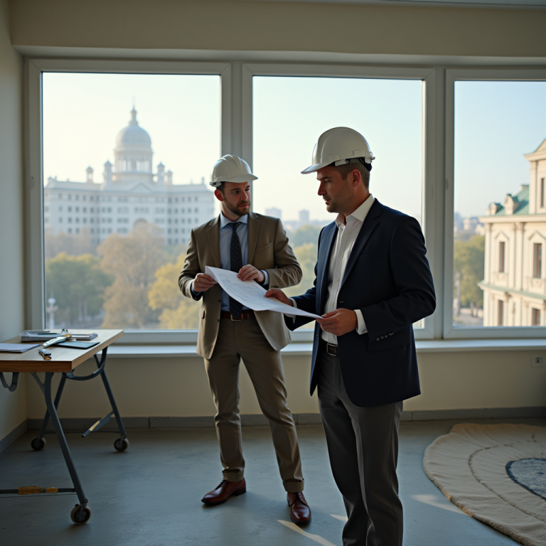 Наглядный пример к статье "Законы о закупках: Обязательный гид в Белгороде [sc name=year][/sc]"