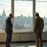 Наглядный пример к статье "Установочный вебинар: Обязательный старт обучения в Белгороде [sc name=year][/sc]"