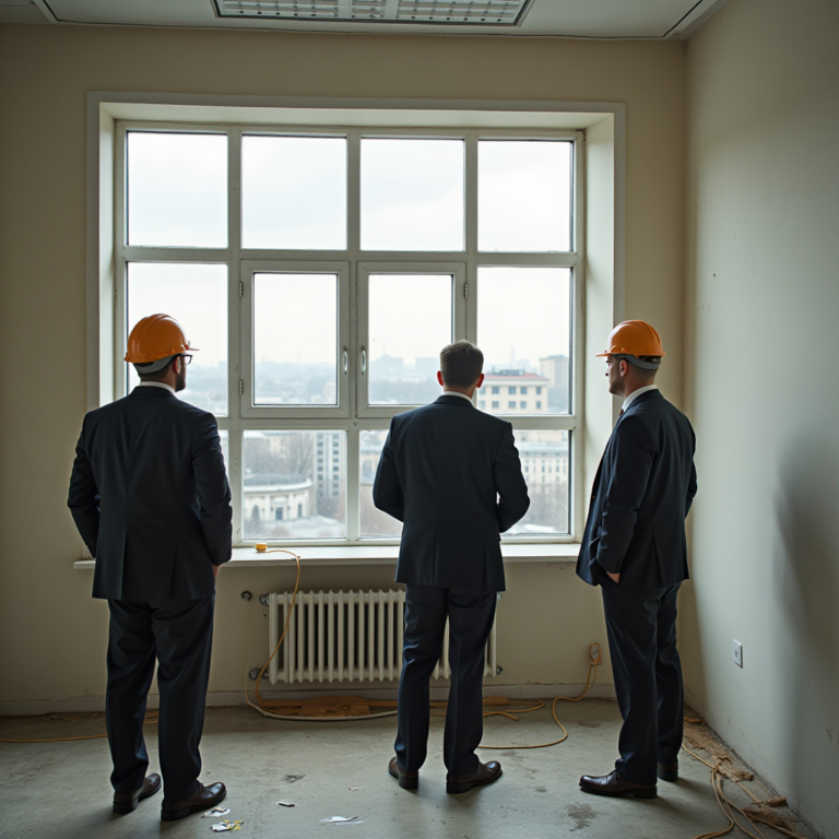 Иллюстрация 2: Товары с ограниченным доступом: Эффективное обучение экспертов Поясняющая иллюстрация к материалу "Товары с ограниченным доступом — профессиональное обучение в Калуге"