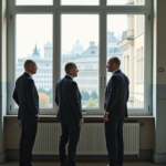 Наглядный пример к статье "Закупки у единственного поставщика: в Белгороде"