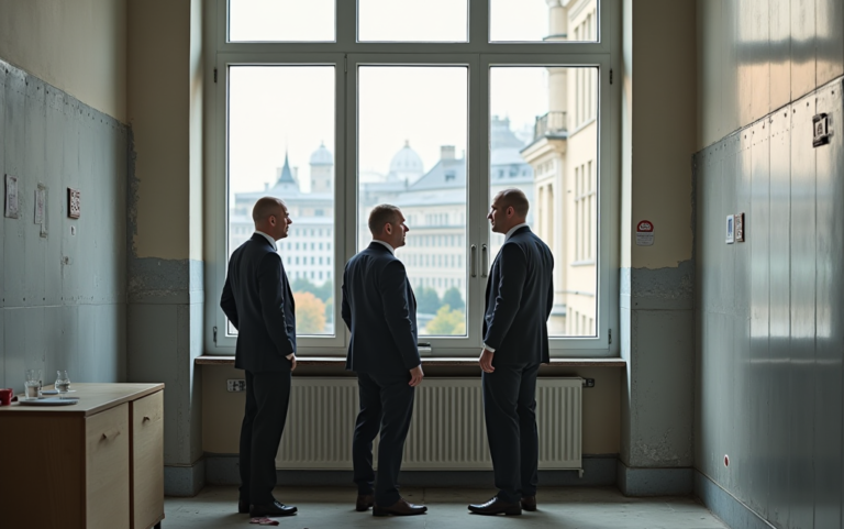 Наглядный пример к статье "Беспроигрышные закупки в в Белгороде: избегаем ФАС"