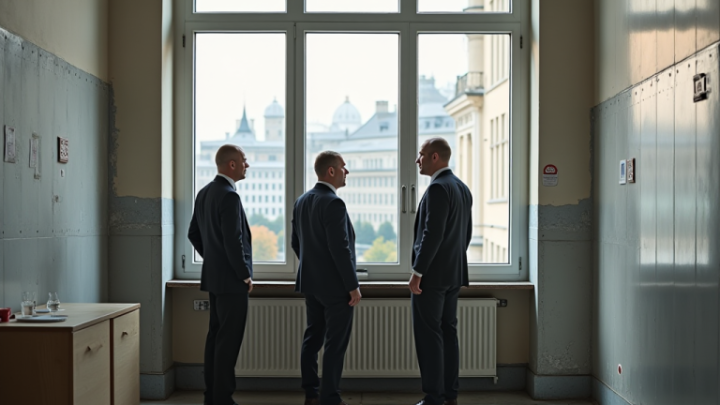 Поясняющая иллюстрация к материалу "Установочный вебинар: Обязательный старт обучения [city_locative] [sc name=year][/sc]"