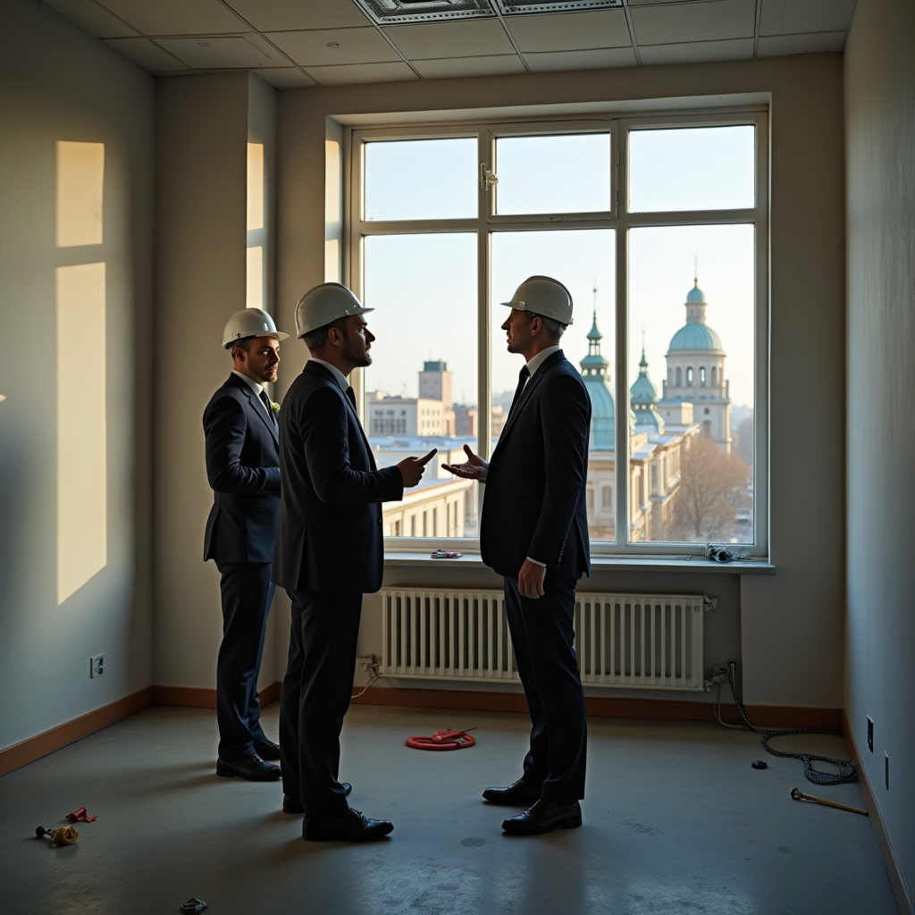 Поясняющая иллюстрация к материалу "Иностранные товары закупки: Эксклюзивный гид в Горно-Алтайске [sc name=year][/sc]"