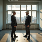 Наглядный пример к статье "Реестр государственных контрактов в Белгороде: Годовая проверка [sc name=year][/sc]"