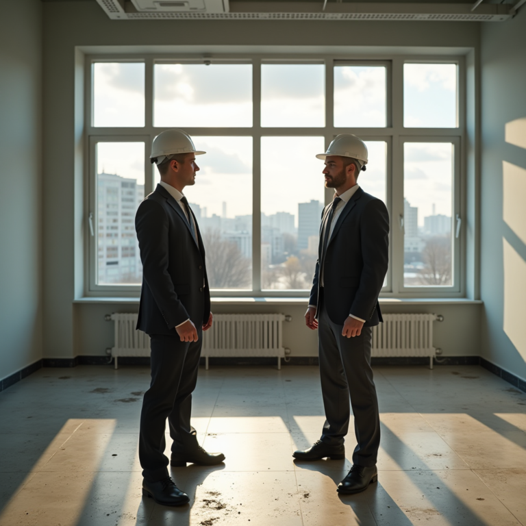 Графическое сопровождение статьи "Курсы по 44-ФЗ: Лучший старт карьеры в Калуге [sc name=year][/sc]"