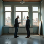 Наглядный пример к статье "Бюджетные обязательства: Срочный порядок до 30 мая [sc name=year][/sc] в Белгороде"