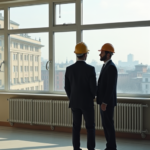 Наглядный пример к статье "Обновления 44-ФЗ в Белгороде: главные изменения"