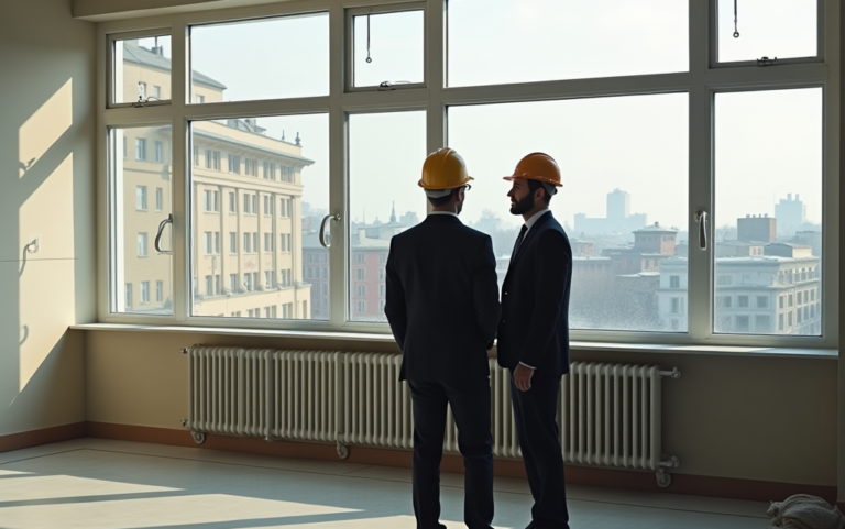 Наглядный пример к статье "Обновления 44-ФЗ в Белгороде: главные изменения"