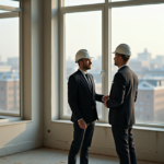 Наглядный пример к статье "Оптимальный способ закупки в Белгороде Экспертное обучение"