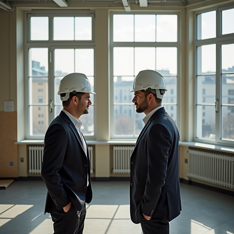 Поясняющая иллюстрация к материалу "Способ закупки: Эксклюзивное обучение в Нижнем Новгороде"