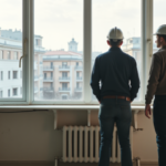 Наглядный пример к статье "223-ФЗ: Эксклюзивные закупки услуг в Белгороде"