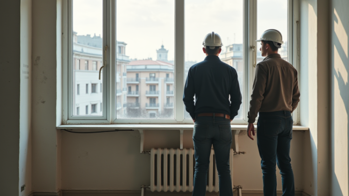 Наглядный пример к статье "223-ФЗ: Эксклюзивные закупки услуг в Белгороде"