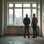 Наглядный пример к статье "Закупки одноименных товаров: Обязательное разъяснение Минфина в Белгороде [sc name=year][/sc]"