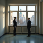 Наглядный пример к статье "Риски исполнения контракта — эффективная минимизация 223-ФЗ в Белгороде"